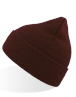 Eko Beanie – Bild 3