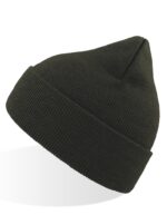 Eko Beanie – Bild 10