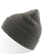 Eko Beanie – Bild 5