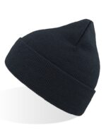 Eko Beanie – Bild 8