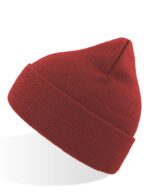 Eko Beanie – Bild 6