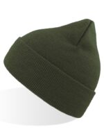 Eko Beanie – Bild 9