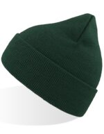 Eko Beanie – Bild 11