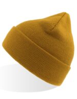 Eko Beanie – Bild 4