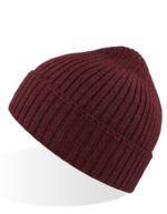Viral Beanie – Bild 3