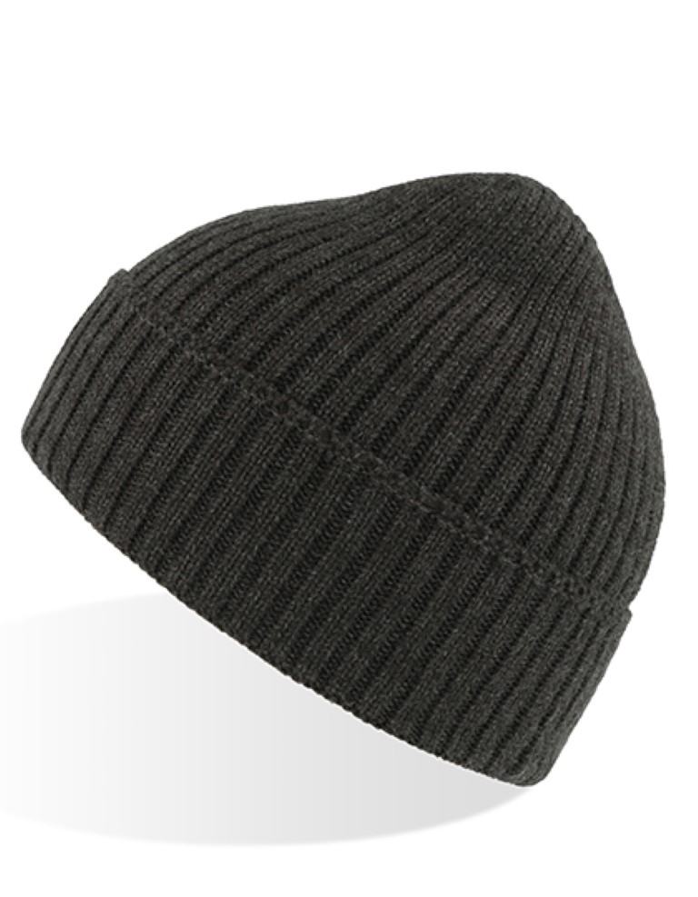 Viral Beanie Viral Beanie – Bild 1
