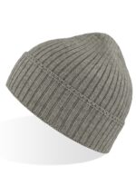 Viral Beanie – Bild 2