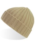 Shore Beanie – Bild 10