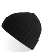 Shore Beanie – Bild 2