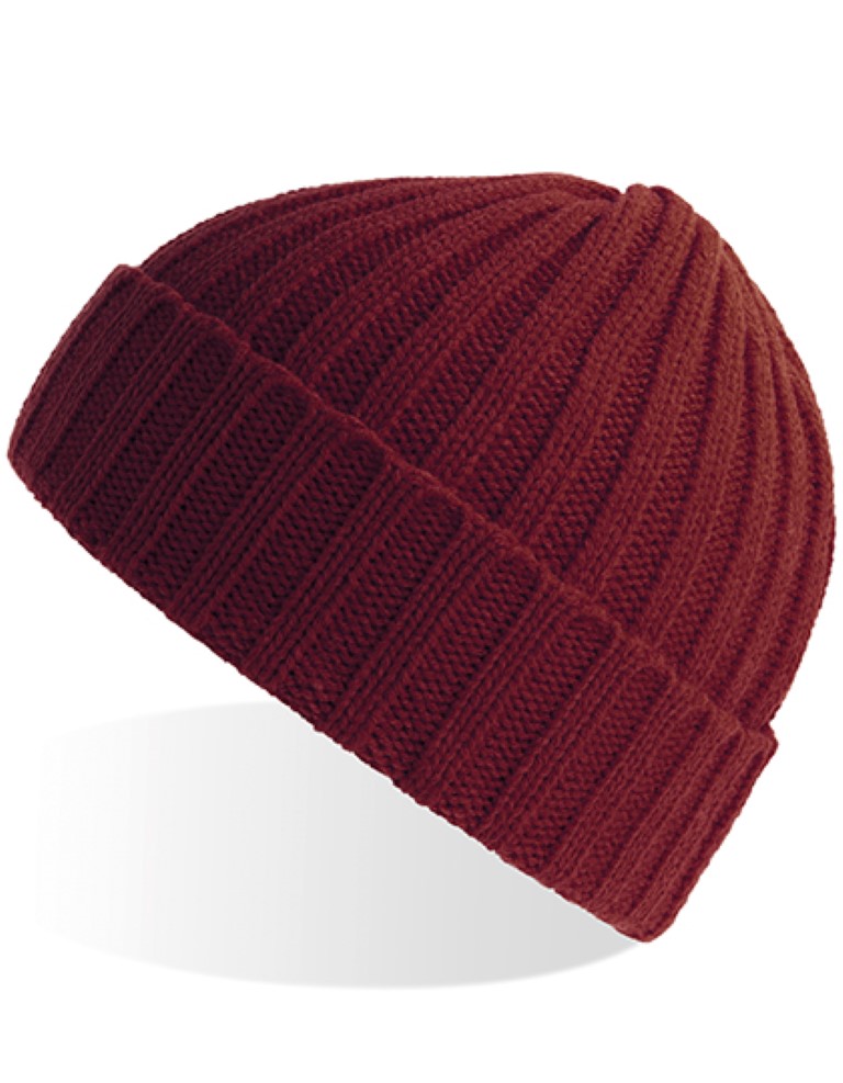Shore Beanie Shore Beanie – Bild 1