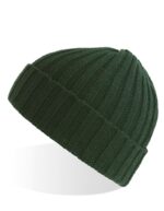 Shore Beanie – Bild 9