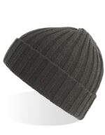 Shore Beanie – Bild 7