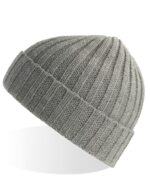 Shore Beanie – Bild 5