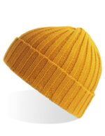 Shore Beanie – Bild 3