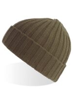 Shore Beanie – Bild 6