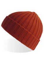 Shore Beanie – Bild 8