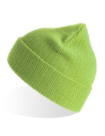 Rio Beanie – Bild 10