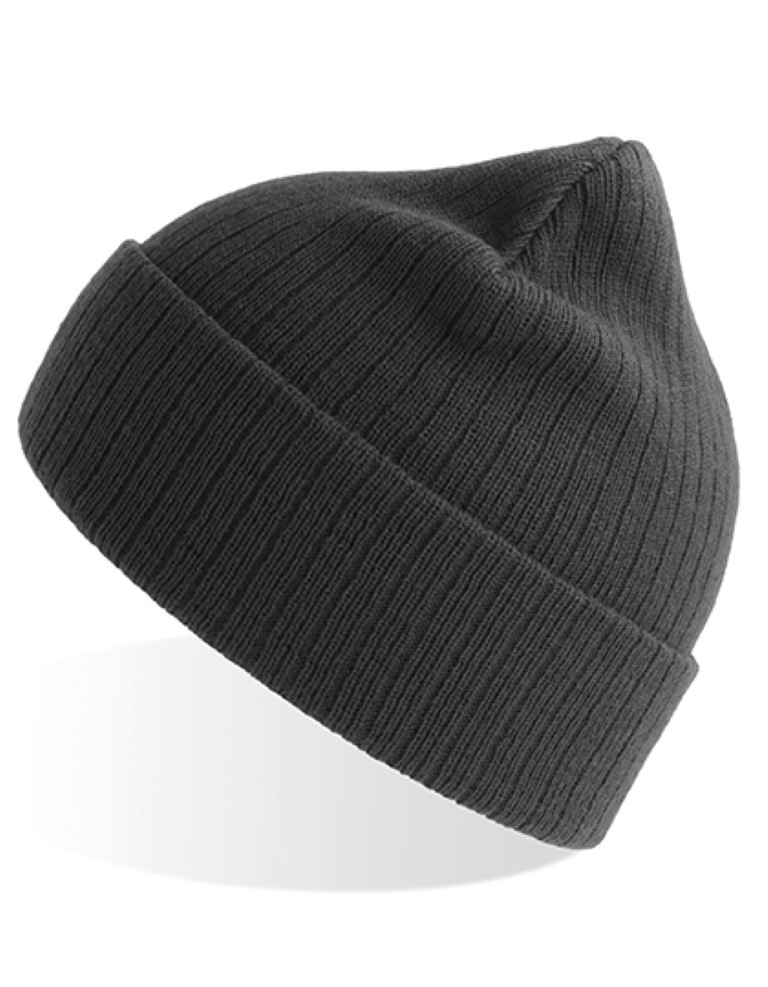 Rio Beanie Rio Beanie – Bild 1