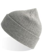 Rio Beanie – Bild 6