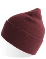 Pure Beanie – Bild 4