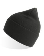 Pure Beanie – Bild 14