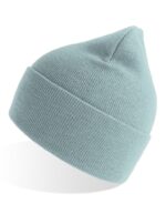 Pure Beanie – Bild 10