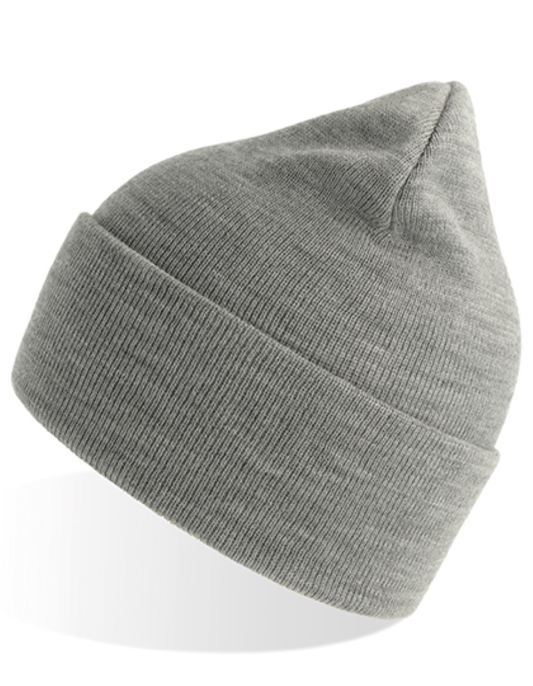 Pure Beanie Pure Beanie – Bild 1