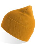 Pure Beanie – Bild 2