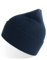 Pure Beanie – Bild 3