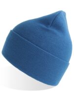 Pure Beanie – Bild 6