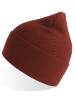 Pure Beanie – Bild 9
