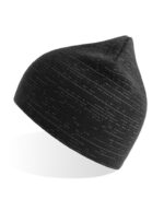 Shine Beanie – Bild 3