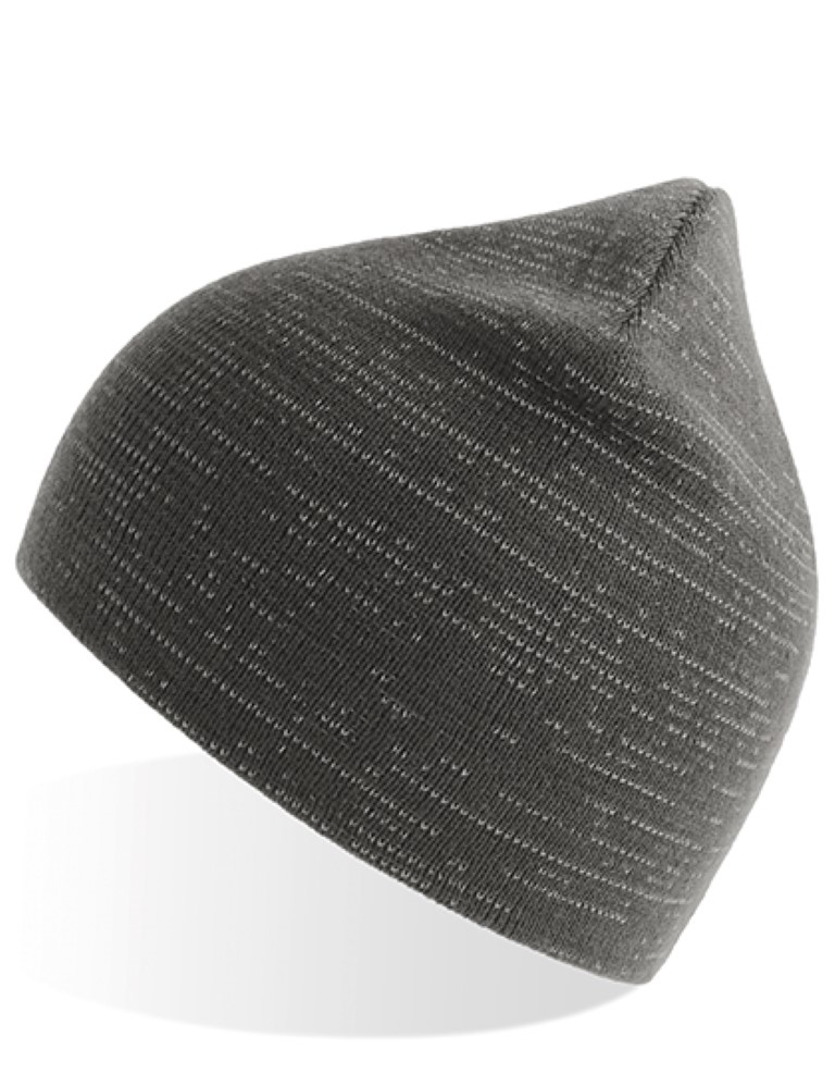 Shine Beanie Shine Beanie – Bild 1