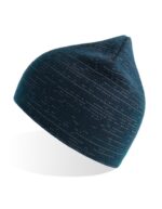 Shine Beanie – Bild 2