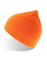 Shine Beanie – Bild 5