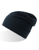 Flash-S Beanie – Bild 2