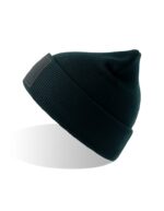 Wind-S Beanie with Patch – Bild 3