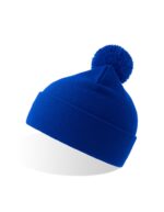 Wind-S Beanie with Pompom – Bild 8