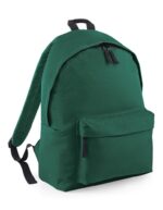 Junior Fashion Backpack – Bild 2