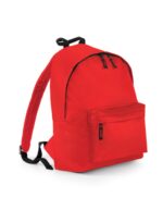Junior Fashion Backpack – Bild 3