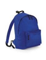 Junior Fashion Backpack – Bild 4