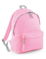 Junior Fashion Backpack – Bild 5