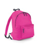 Junior Fashion Backpack – Bild 7