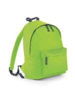 Junior Fashion Backpack – Bild 8