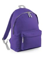Junior Fashion Backpack – Bild 9