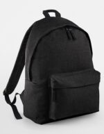 Original Fashion Backpack – Bild 28
