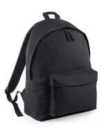 Original Fashion Backpack – Bild 26