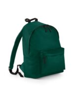 Original Fashion Backpack – Bild 3