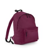 Original Fashion Backpack – Bild 6