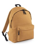 Original Fashion Backpack – Bild 7